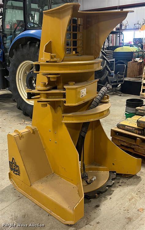 feller buncher head for skid steer|repo feller bunchers for sale.